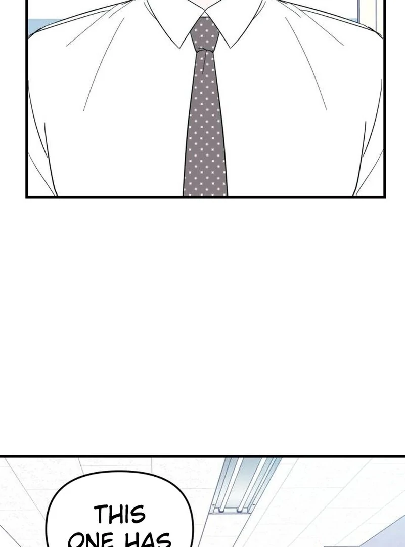 A Hearty Confession Chapter 7 page 91 - 
