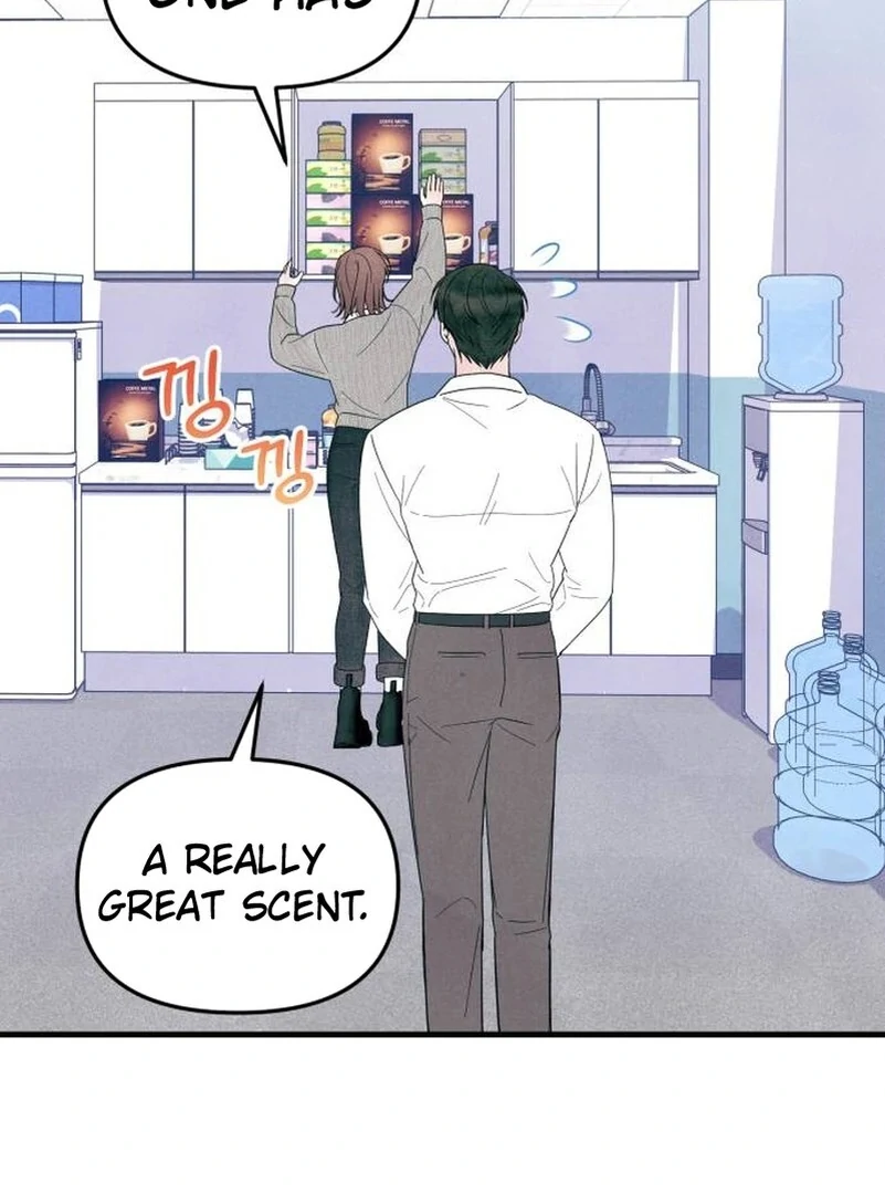 A Hearty Confession Chapter 7 page 92 - 