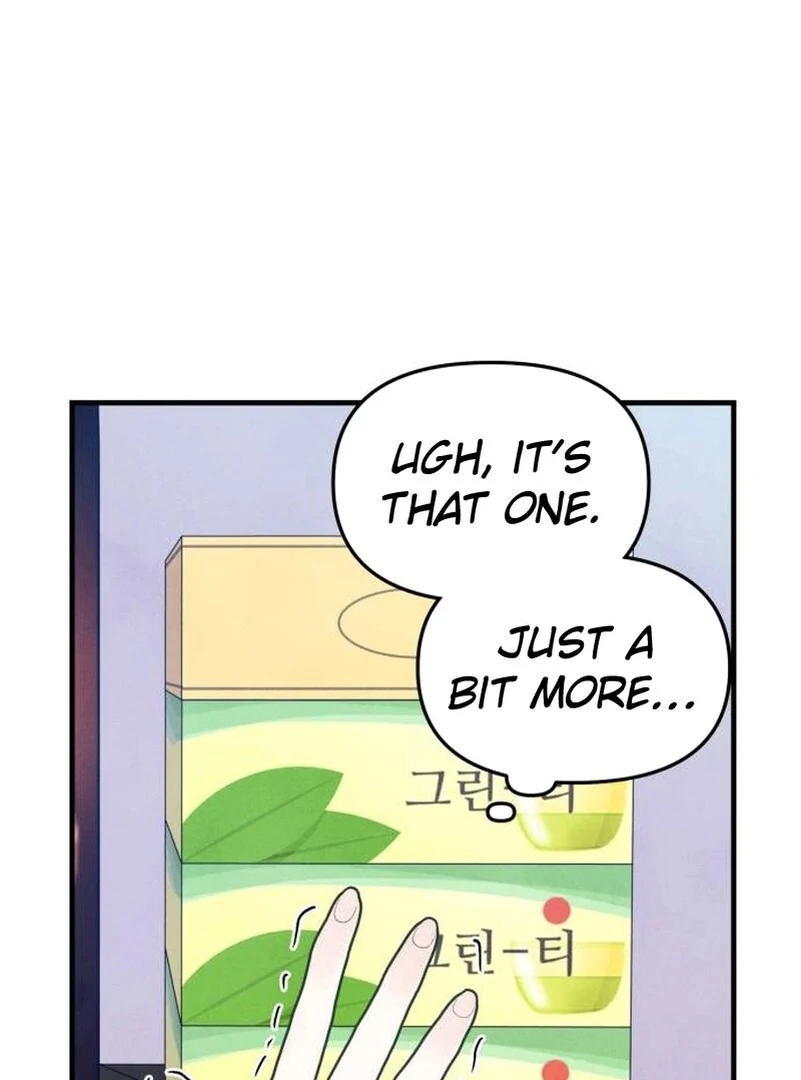 A Hearty Confession Chapter 7 page 93 - 