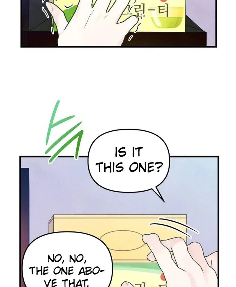 A Hearty Confession Chapter 7 page 94 - 