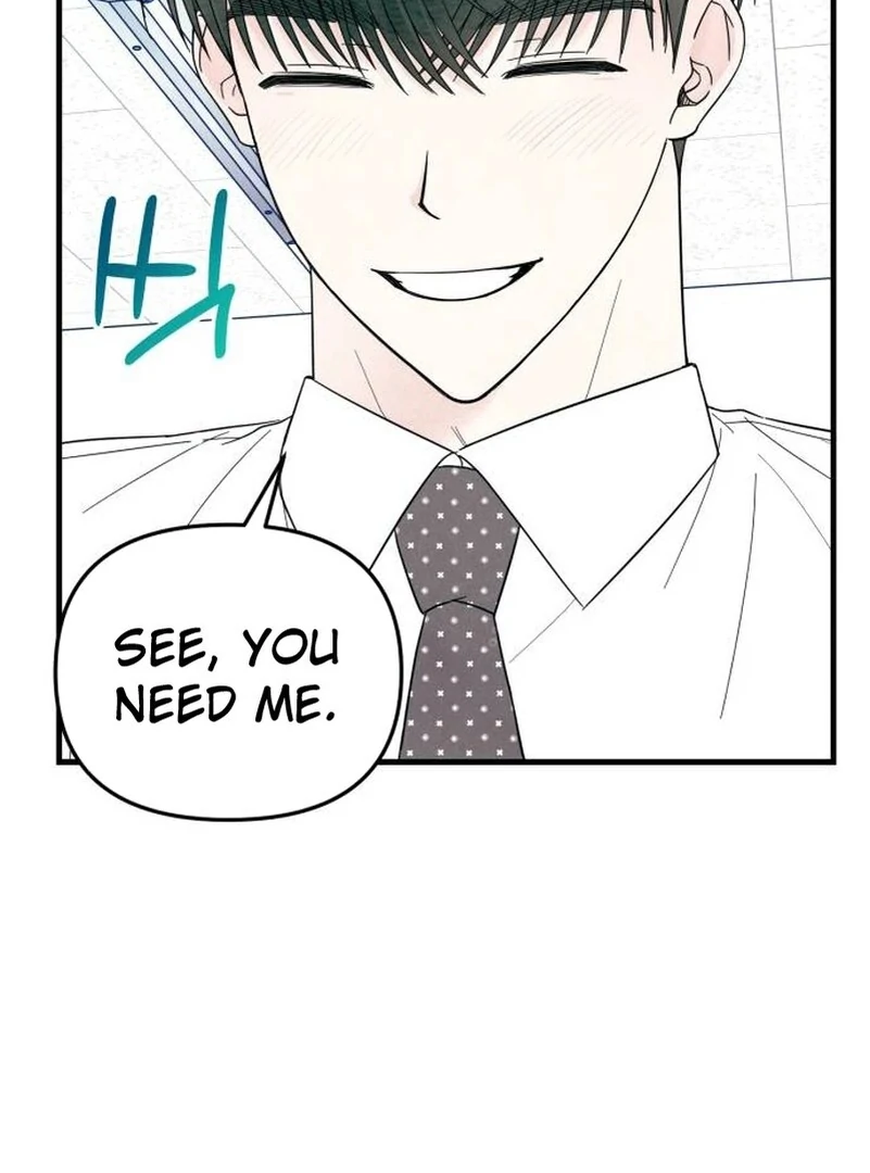 A Hearty Confession Chapter 7 page 99 - 