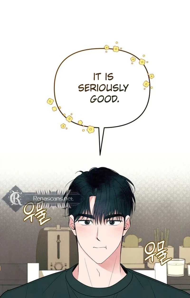 A Hearty Confession Chapter 70 page 13 - 