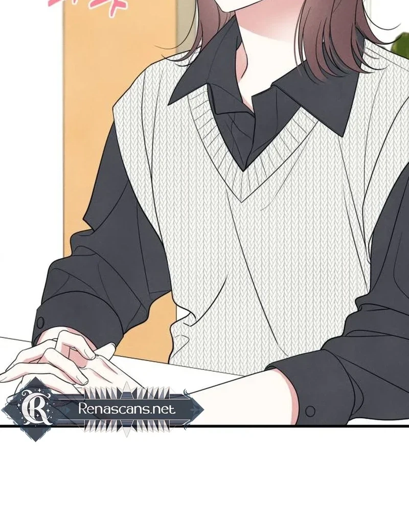 A Hearty Confession Chapter 70 page 19 - 