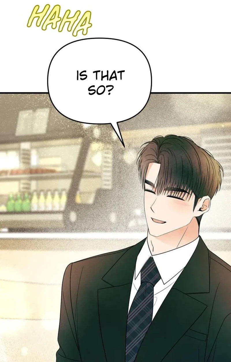 A Hearty Confession Chapter 70 page 37 - 