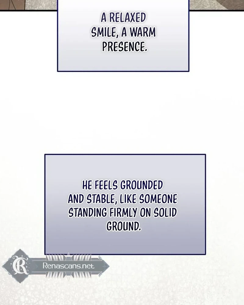 A Hearty Confession Chapter 70 page 39 - 