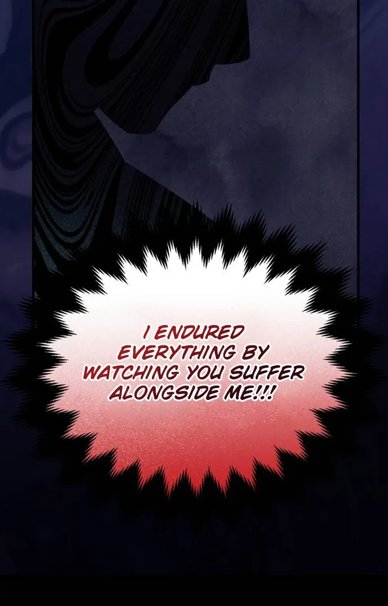 A Hearty Confession Chapter 70 page 42 - 