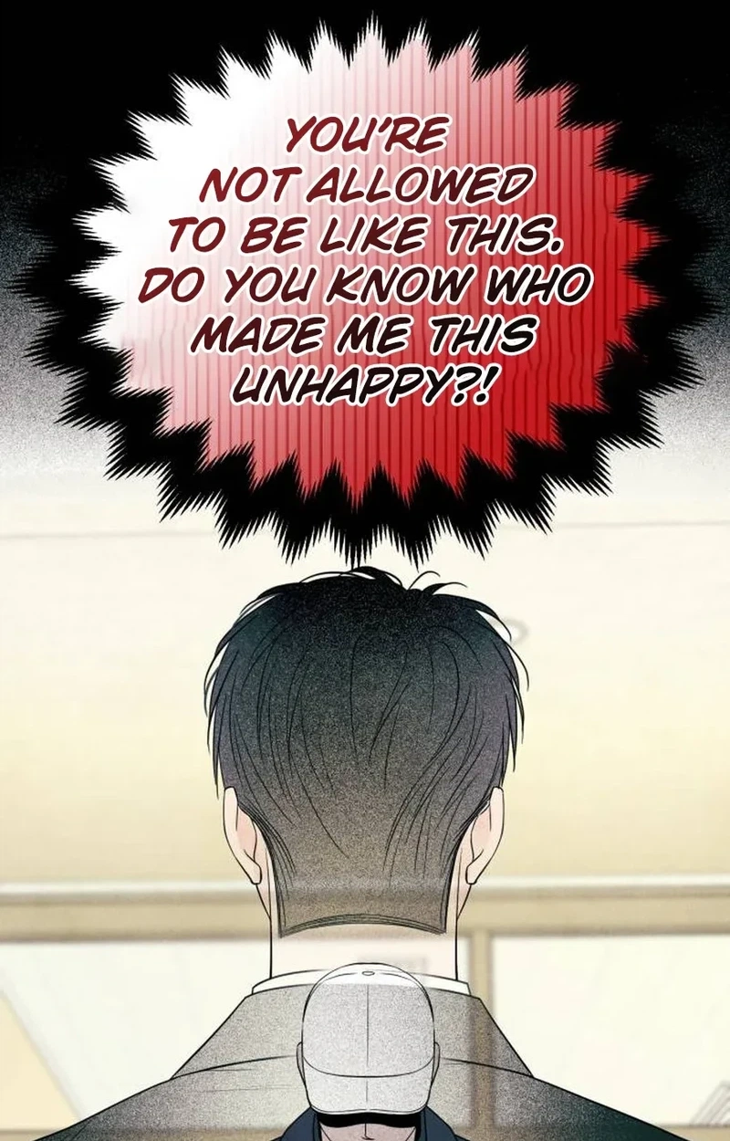 A Hearty Confession Chapter 70 page 43 - 
