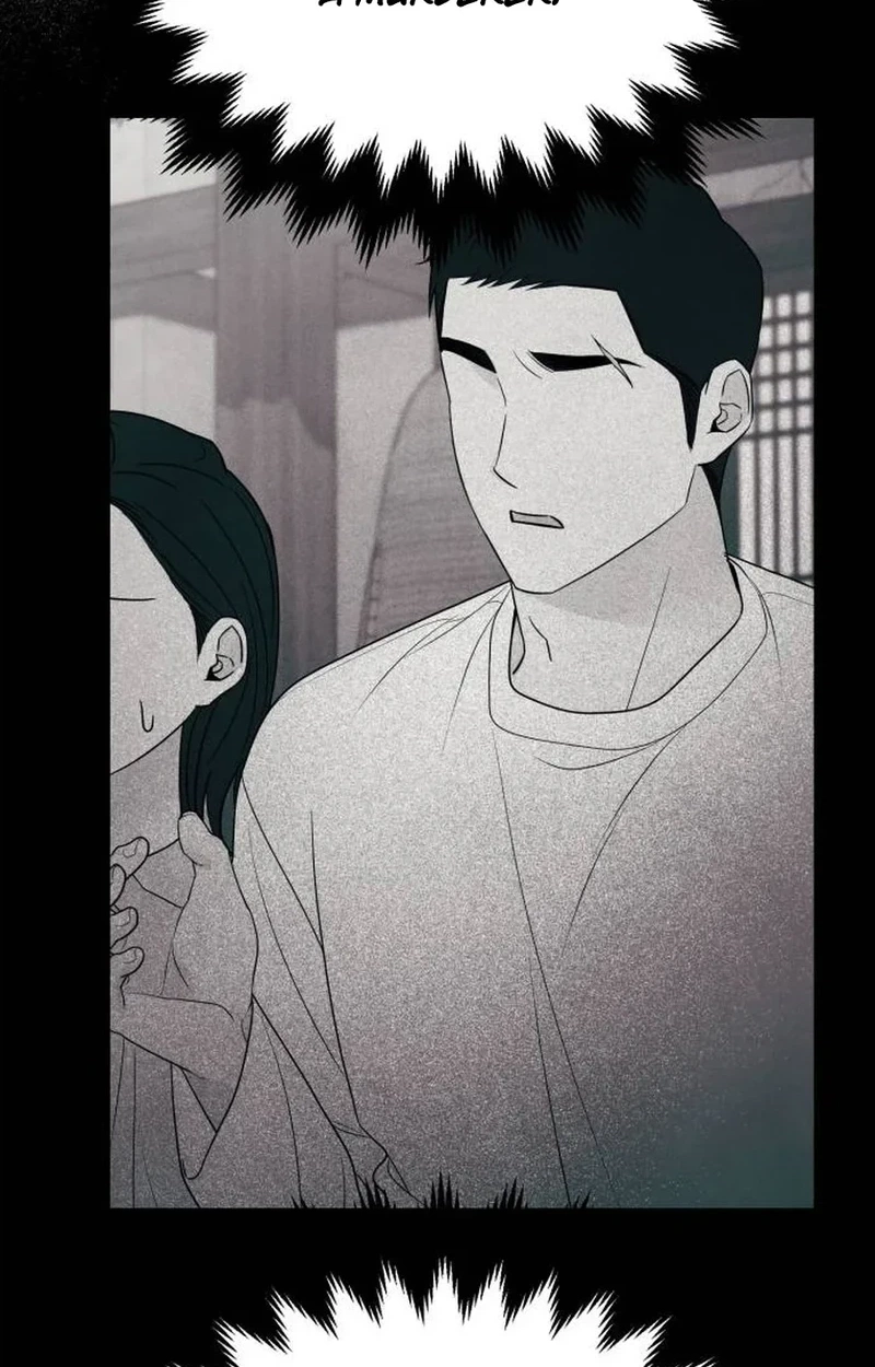 A Hearty Confession Chapter 70 page 45 - 