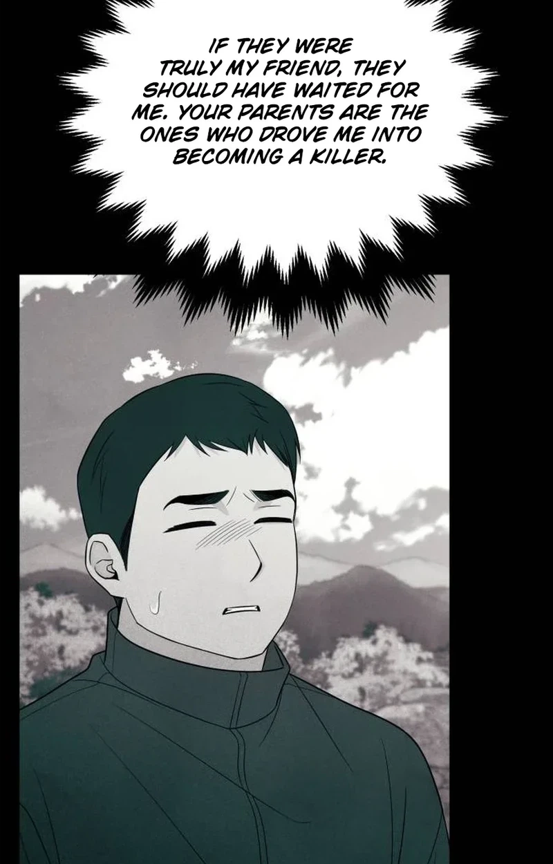 A Hearty Confession Chapter 70 page 46 - 