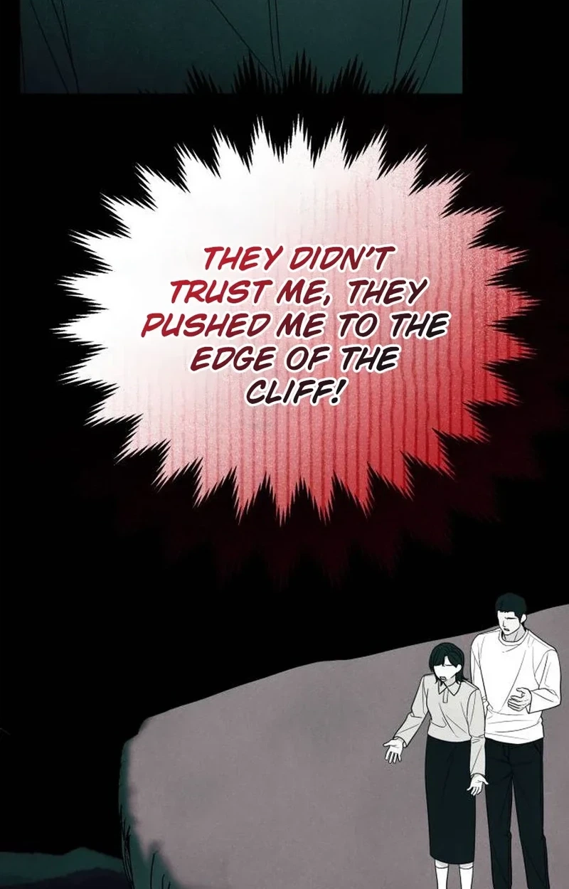 A Hearty Confession Chapter 70 page 47 - 
