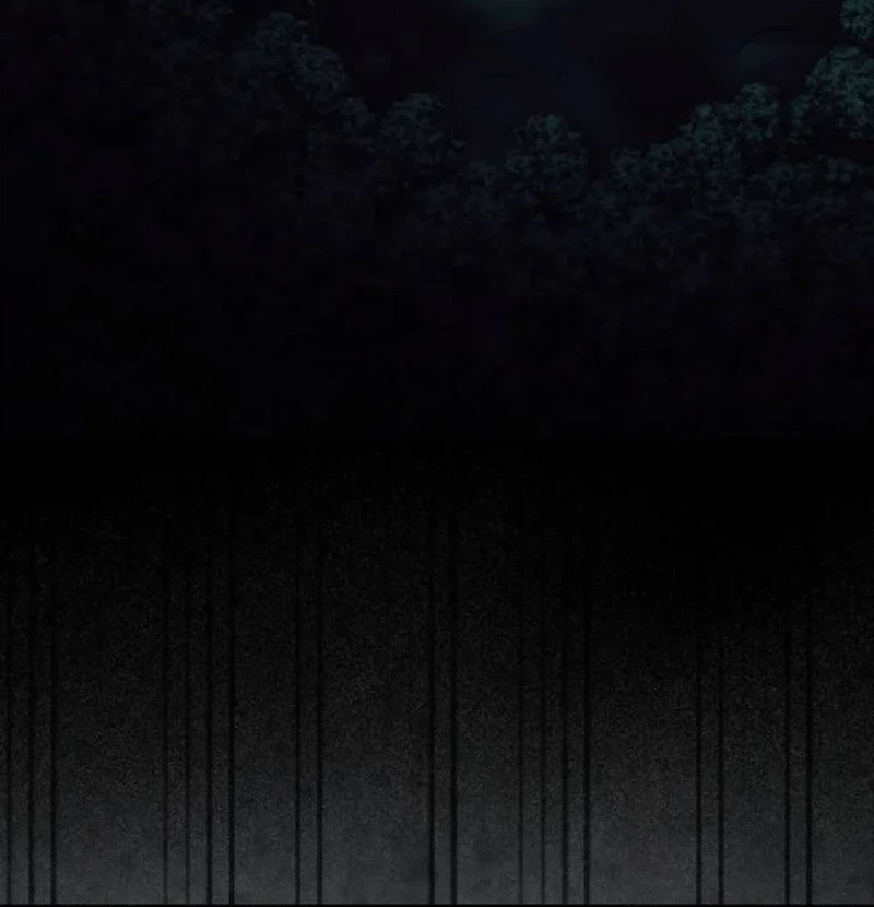 A Hearty Confession Chapter 70 page 49 - 