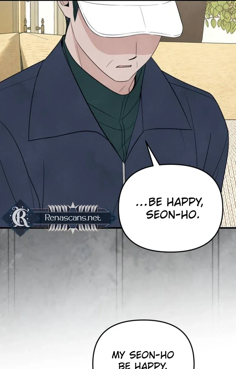 A Hearty Confession Chapter 70 page 50 - 