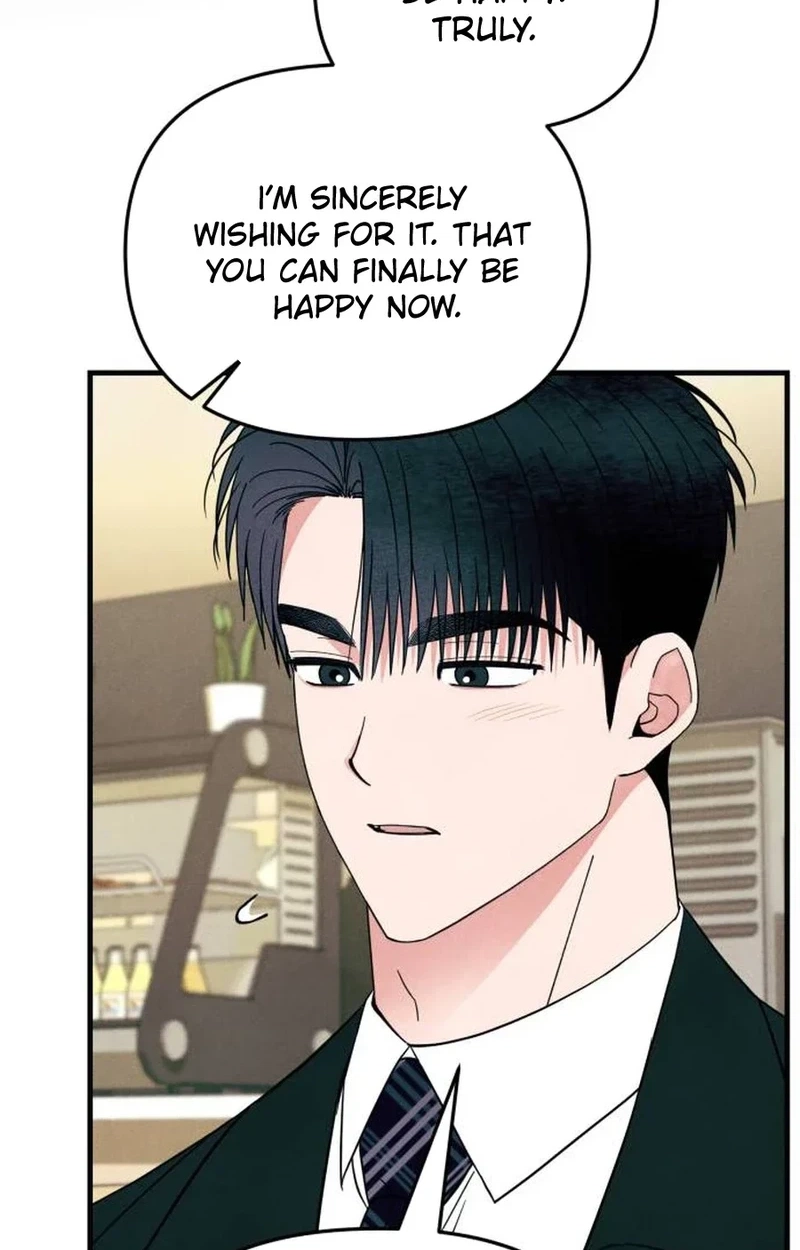 A Hearty Confession Chapter 70 page 51 - 