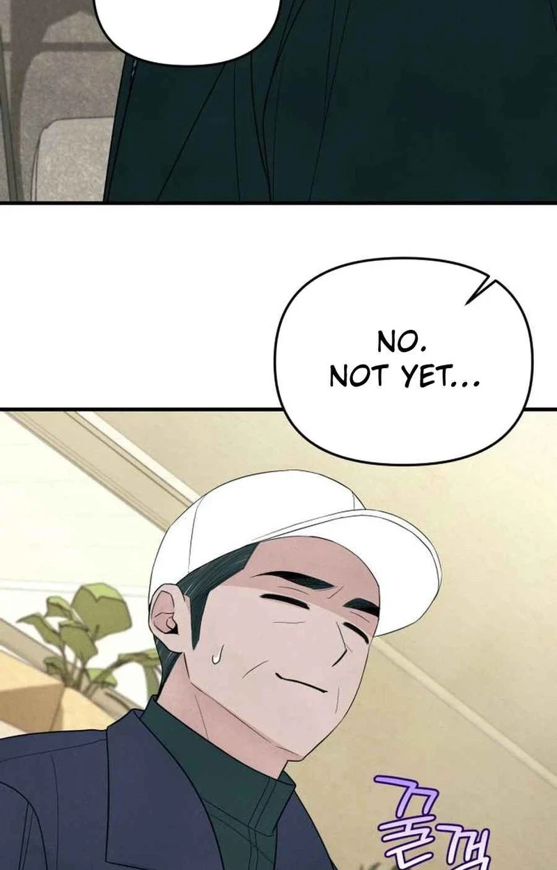 A Hearty Confession Chapter 70 page 55 - 