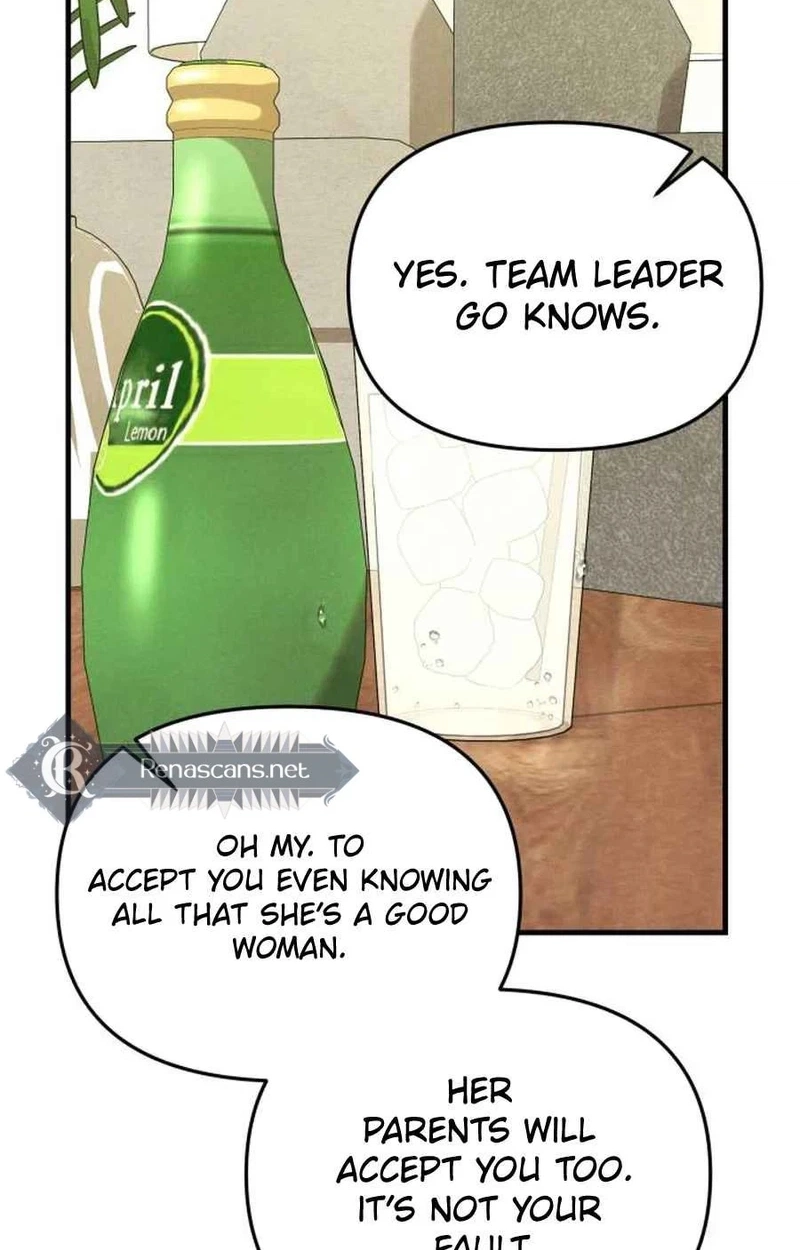 A Hearty Confession Chapter 70 page 57 - 