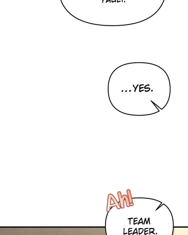 A Hearty Confession Chapter 70 page 58 - 