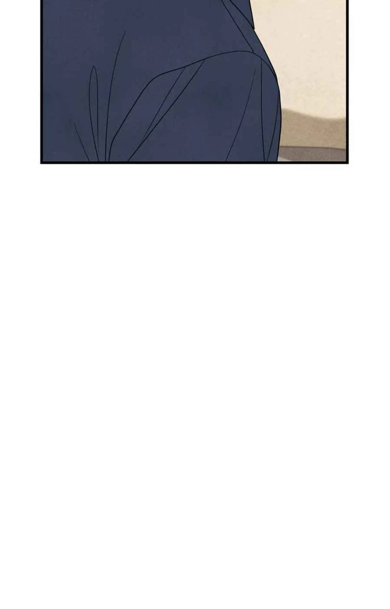 A Hearty Confession Chapter 70 page 62 - 
