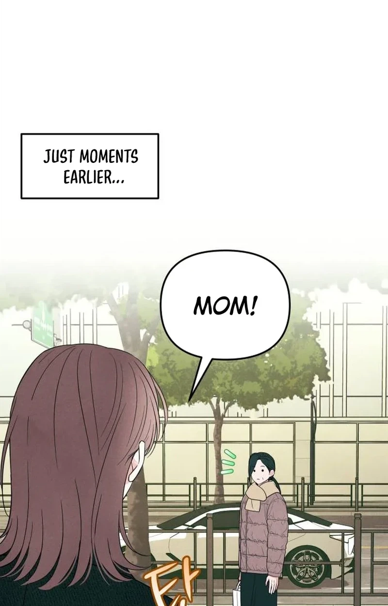 A Hearty Confession Chapter 70 page 63 - 