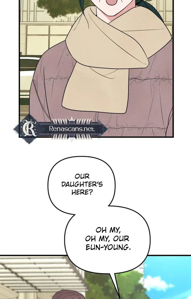 A Hearty Confession Chapter 70 page 65 - 
