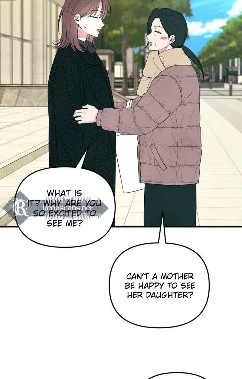 A Hearty Confession Chapter 70 page 66 - 