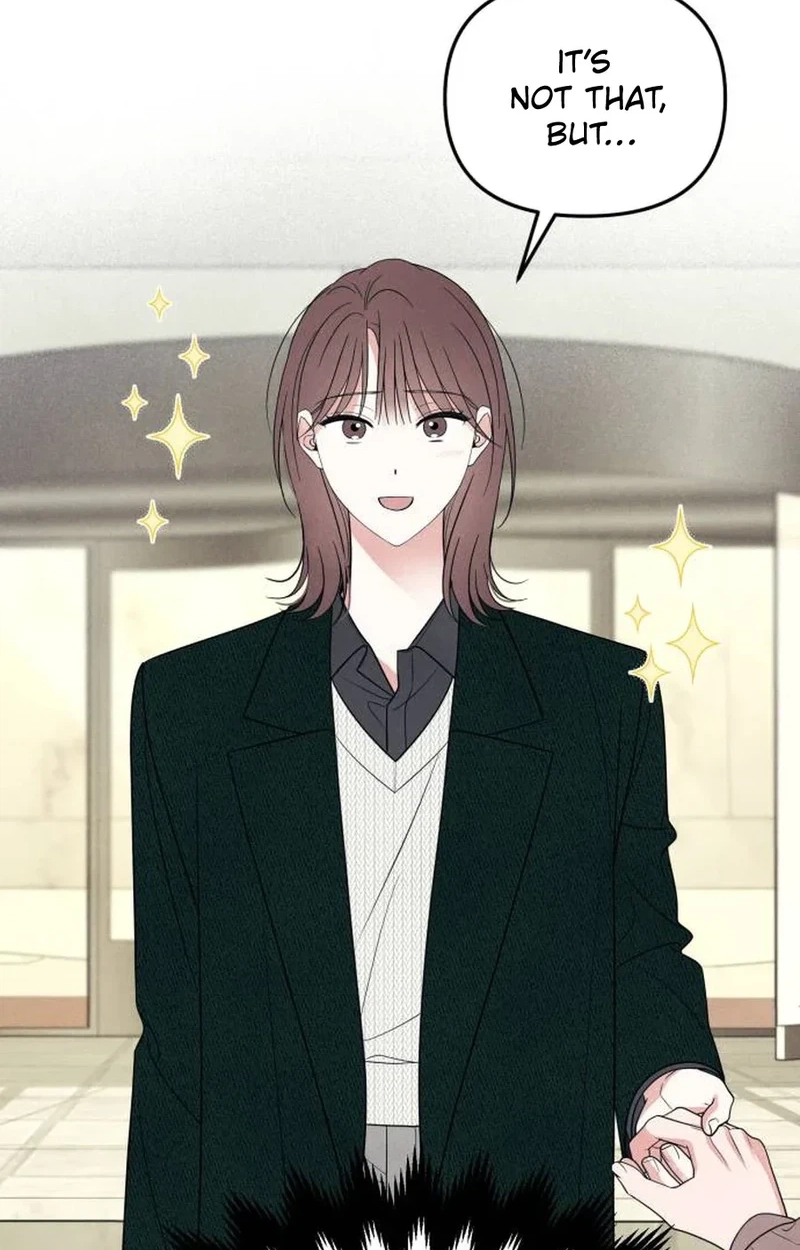 A Hearty Confession Chapter 70 page 67 - 