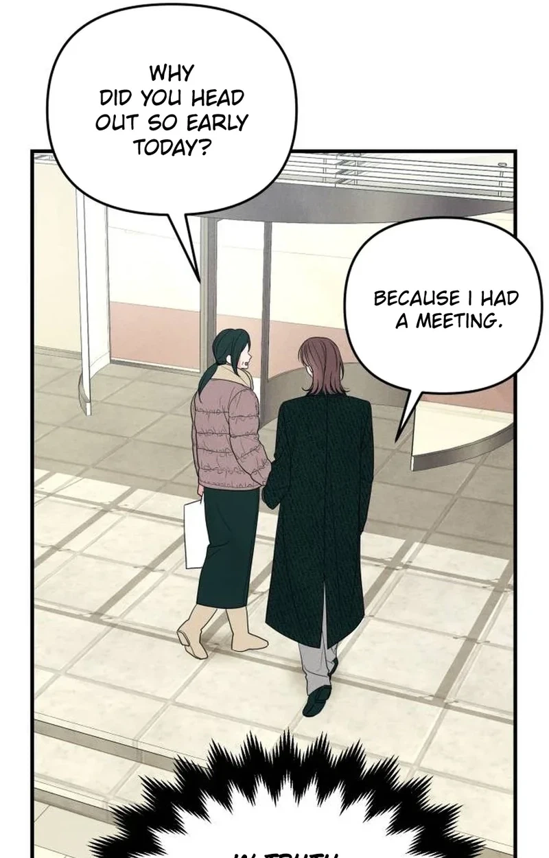 A Hearty Confession Chapter 70 page 69 - 