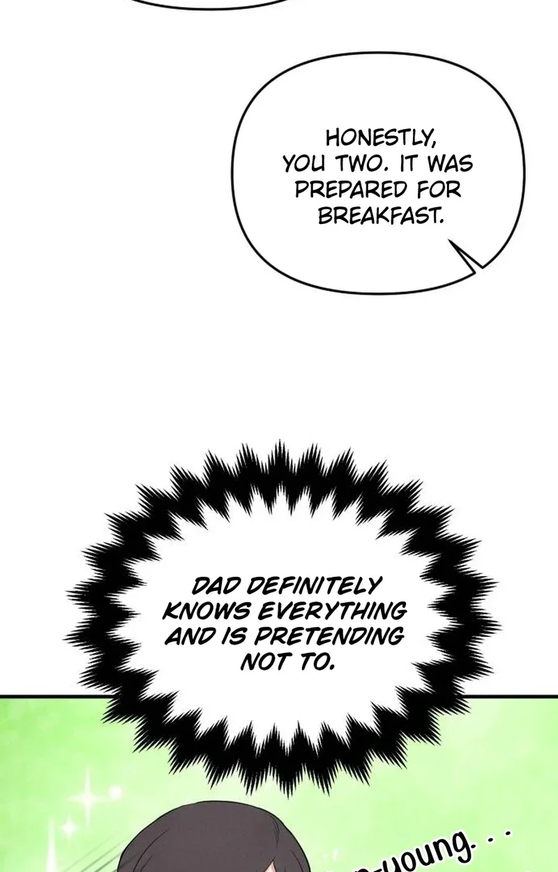 A Hearty Confession Chapter 70 page 73 - 