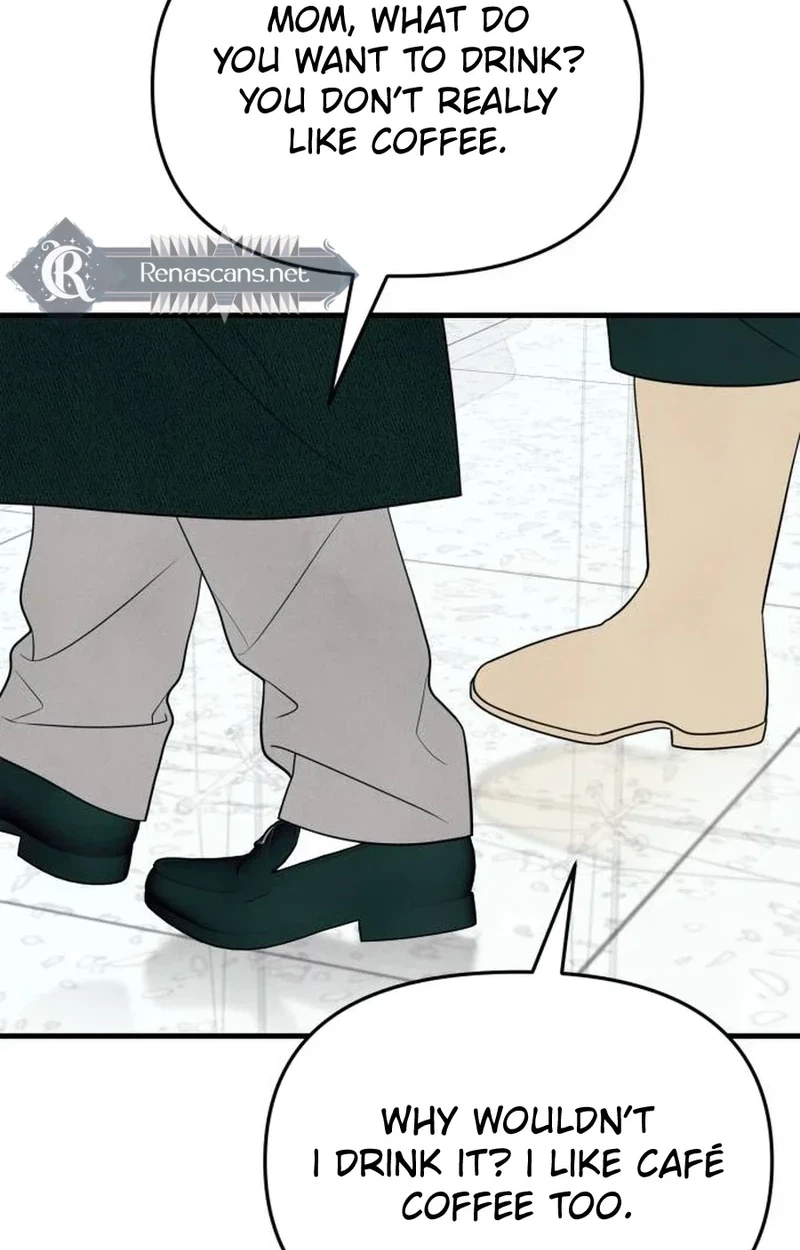 A Hearty Confession Chapter 70 page 75 - 