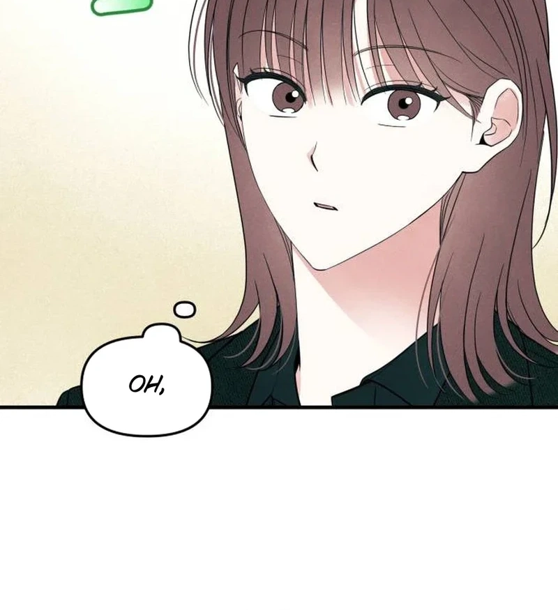 A Hearty Confession Chapter 70 page 78 - 