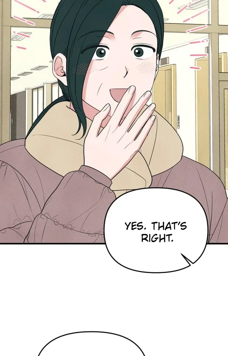 A Hearty Confession Chapter 70 page 85 - 