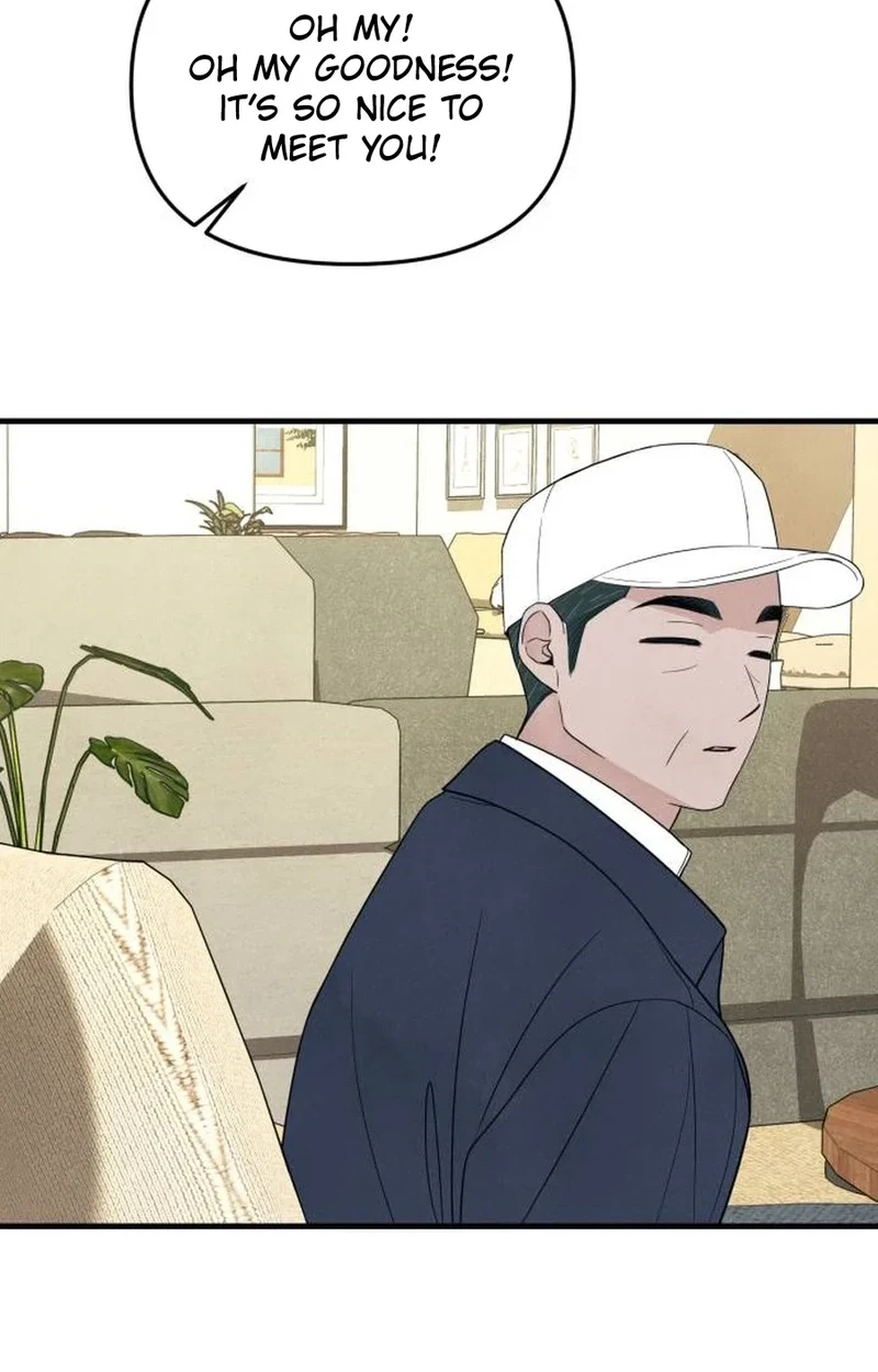 A Hearty Confession Chapter 70 page 86 - 