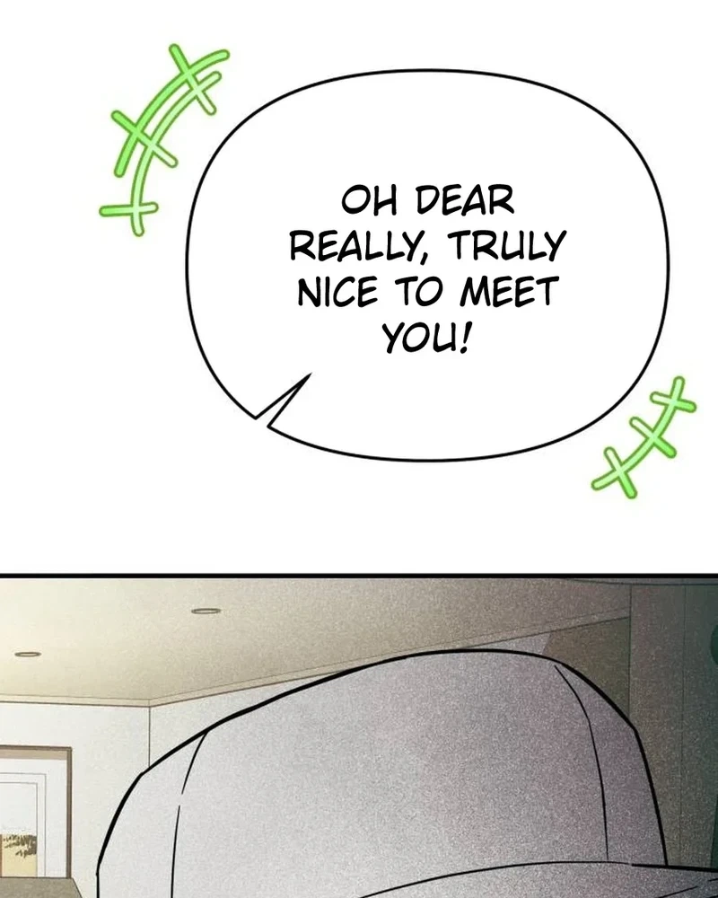 A Hearty Confession Chapter 70 page 87 - 