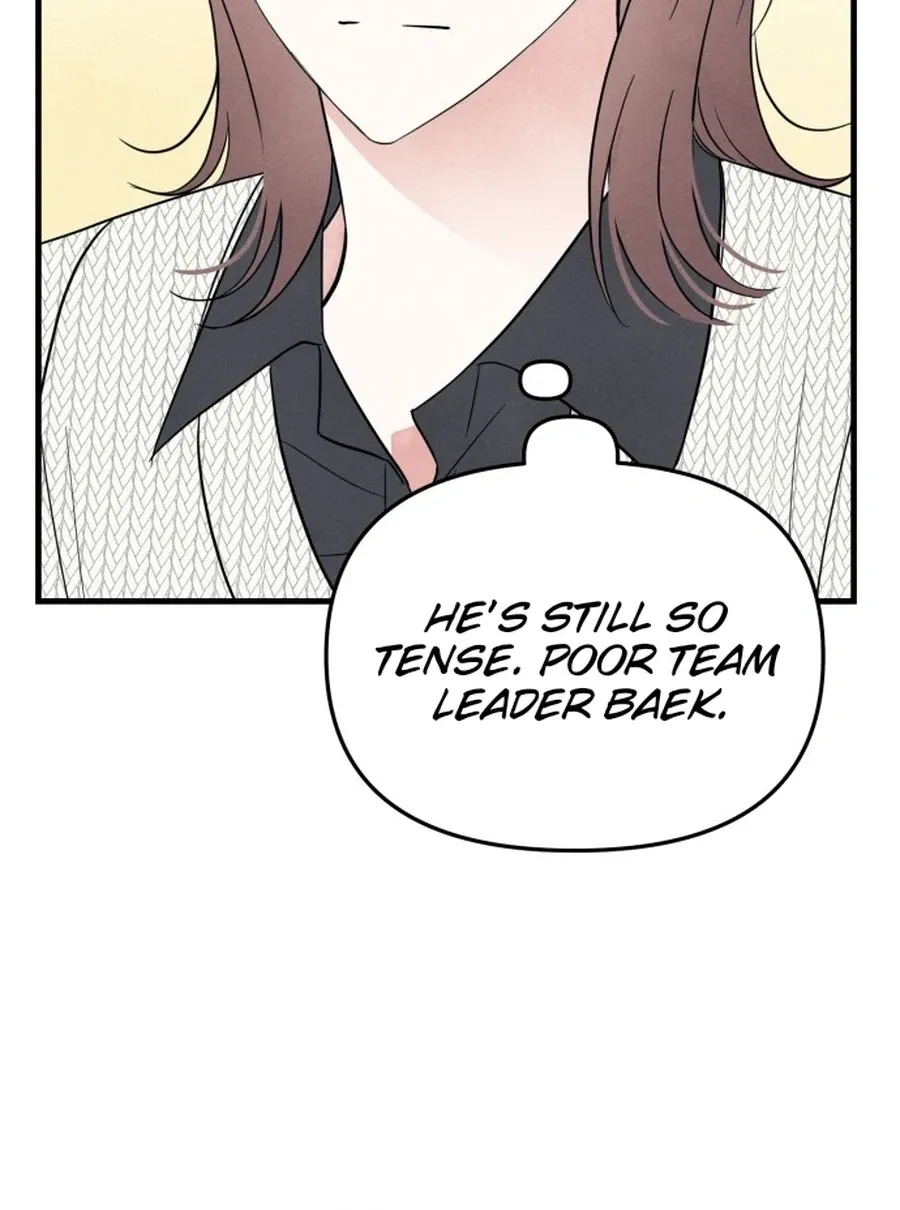 A Hearty Confession Chapter 71 page 14 - 