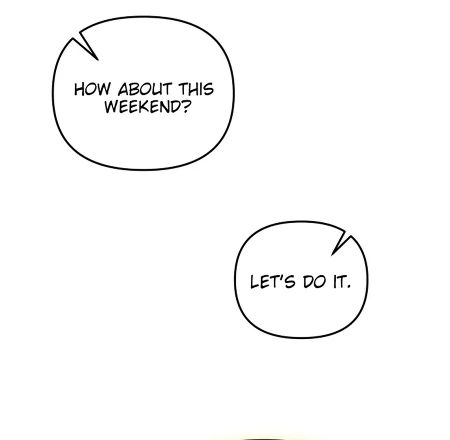 A Hearty Confession Chapter 71 page 20 - 