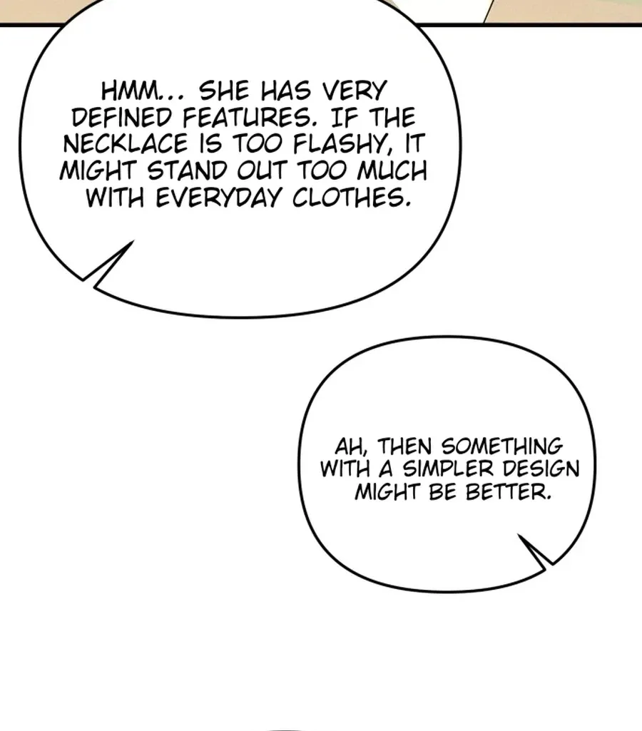 A Hearty Confession Chapter 72 page 11 - 