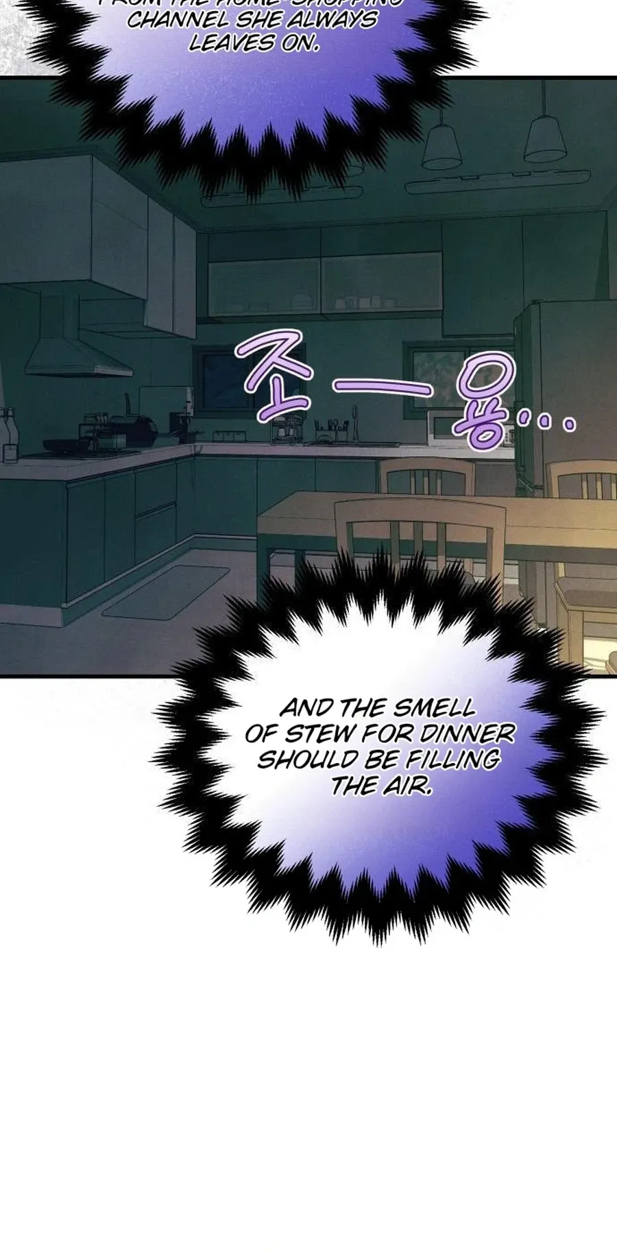 A Hearty Confession Chapter 72 page 23 - 