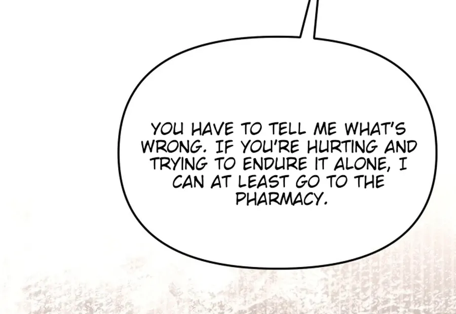 A Hearty Confession Chapter 72 page 26 - 