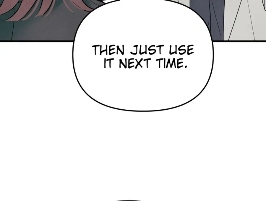 A Hearty Confession Chapter 73 page 13 - 