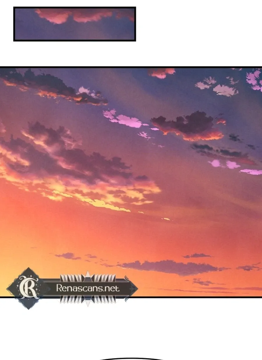 A Hearty Confession Chapter 73 page 16 - 