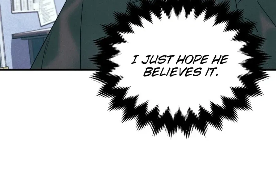 A Hearty Confession Chapter 73 page 10 - 