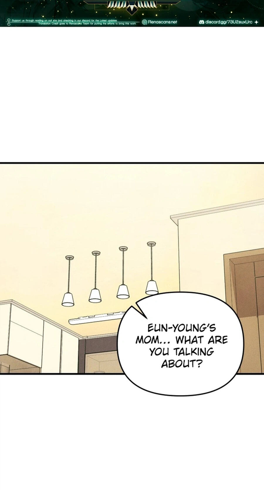 A Hearty Confession Chapter 74 page 2 - 