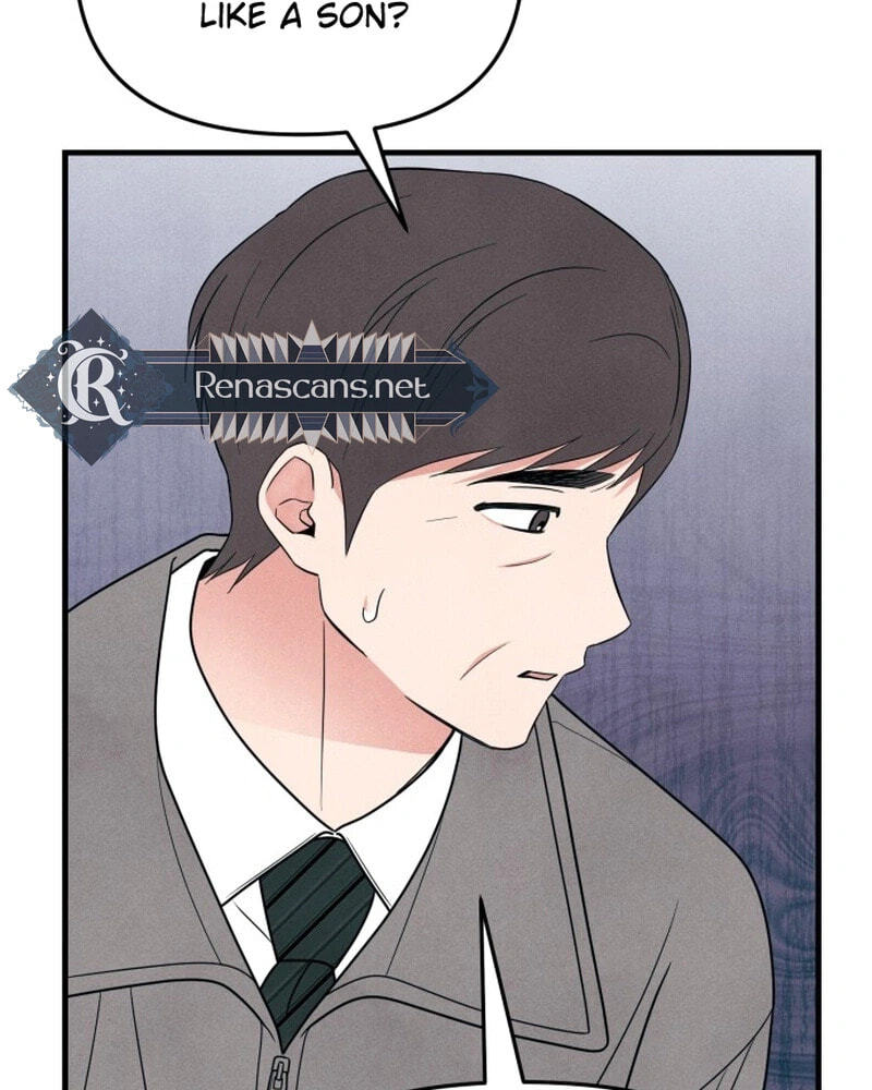 A Hearty Confession Chapter 74 page 12 - 