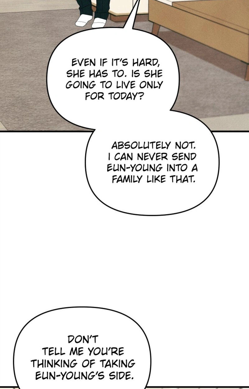 A Hearty Confession Chapter 74 page 16 - 