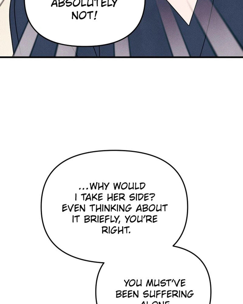 A Hearty Confession Chapter 74 page 18 - 
