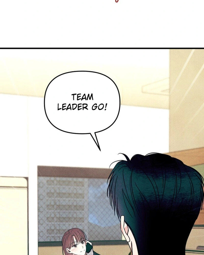 A Hearty Confession Chapter 74 page 24 - 