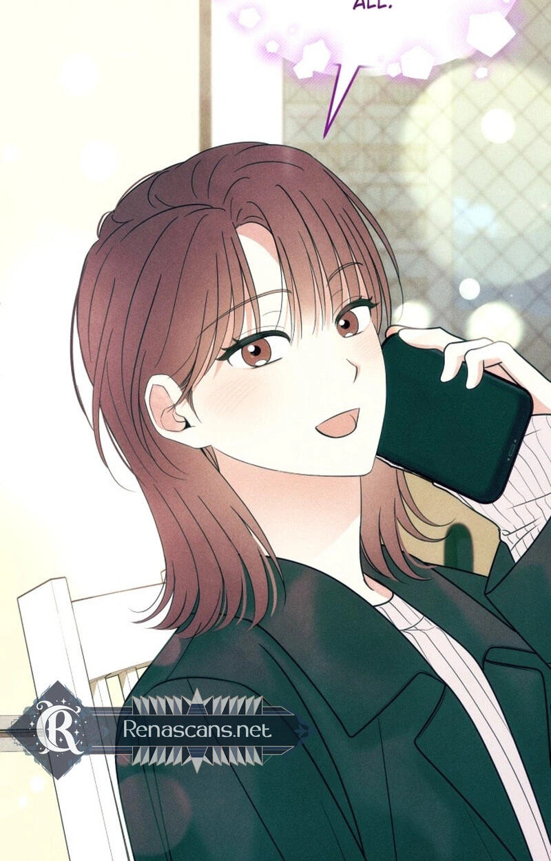 A Hearty Confession Chapter 74 page 26 - 