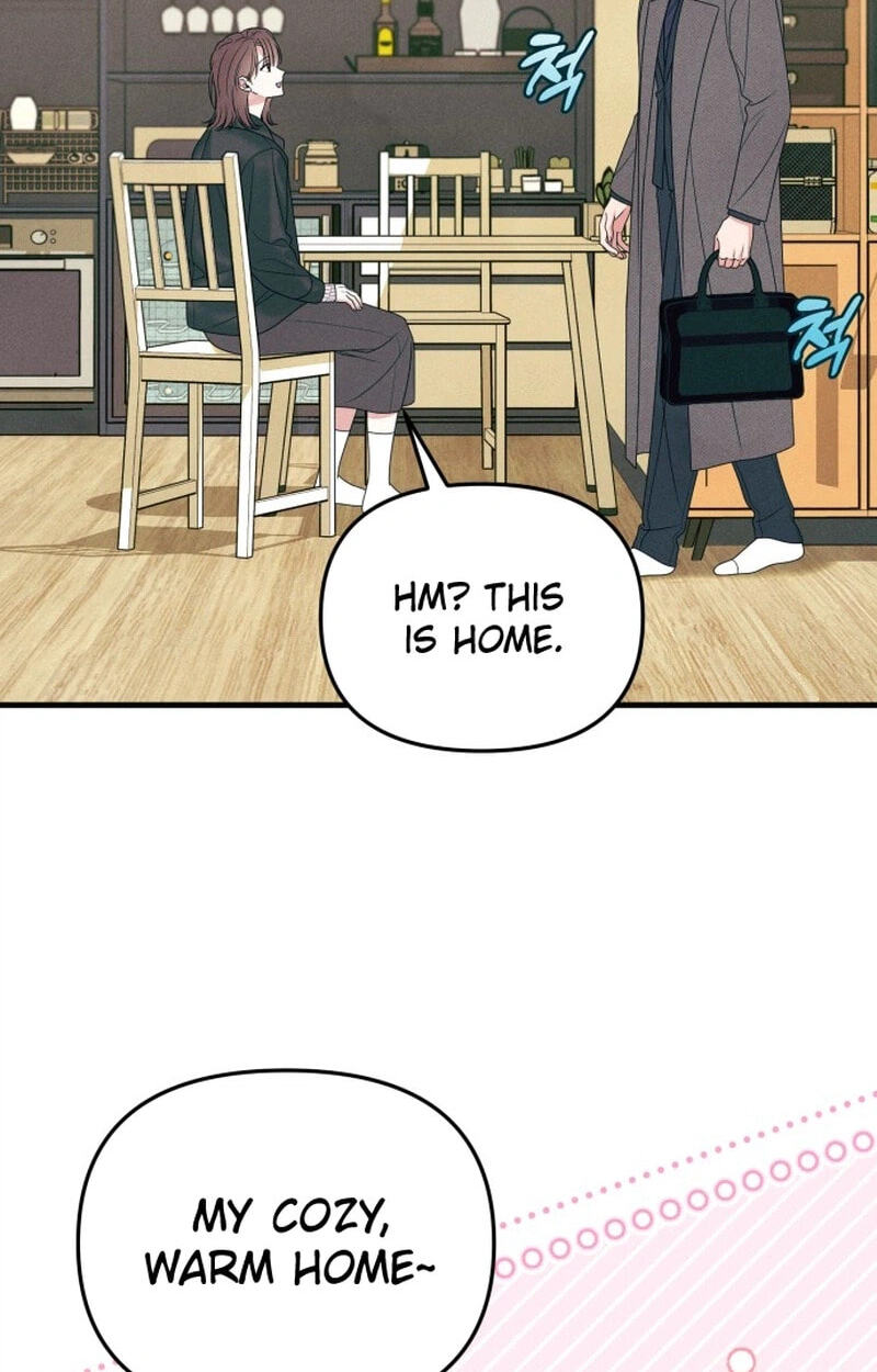 A Hearty Confession Chapter 74 page 28 - 