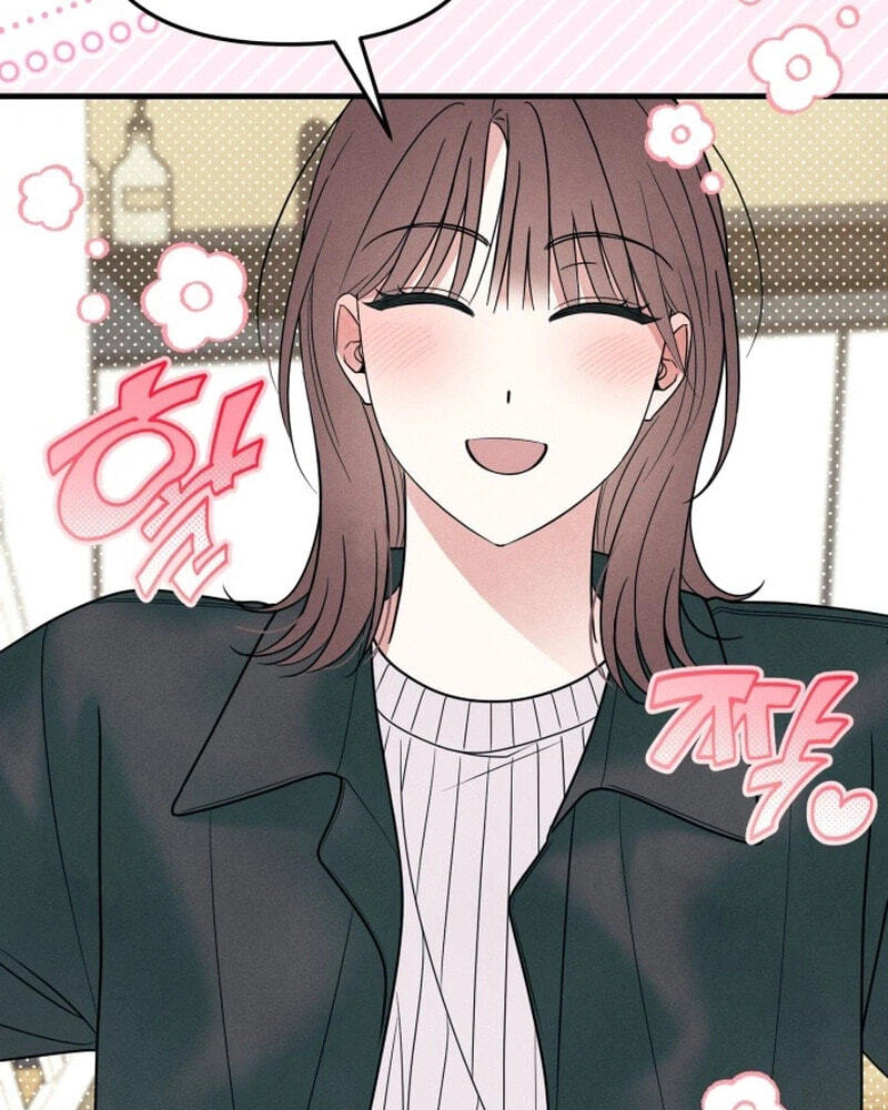 A Hearty Confession Chapter 74 page 29 - 