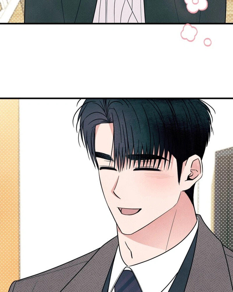 A Hearty Confession Chapter 74 page 30 - 