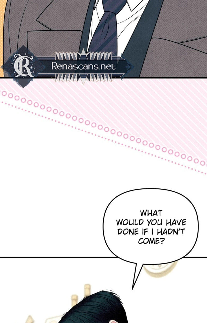A Hearty Confession Chapter 74 page 31 - 